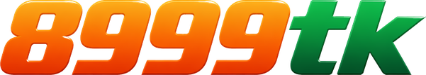 8999tk
